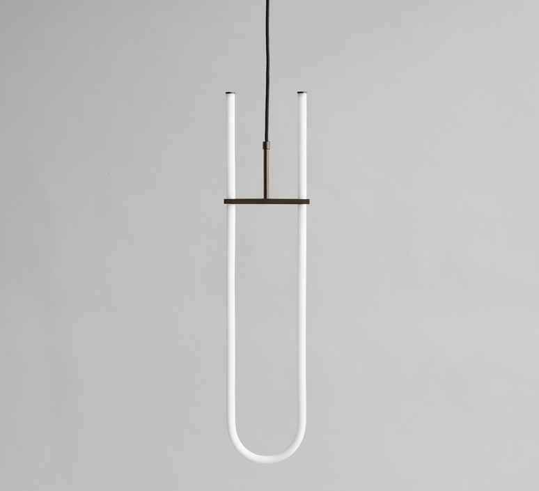 Curve kristian sofus hansen tommy hyldahl suspension pendant light  101 copenhagen 231056  design signed nedgis 166594 product