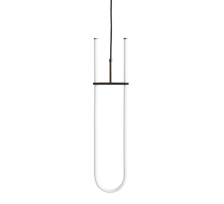 Curve kristian sofus hansen tommy hyldahl suspension pendant light  101 copenhagen 231056  design signed nedgis 166595 product