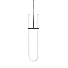 Curve kristian sofus hansen tommy hyldahl suspension pendant light  101 copenhagen 231056  design signed nedgis 166595 thumb