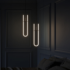 Curve kristian sofus hansen tommy hyldahl suspension pendant light  101 copenhagen 231056  design signed nedgis 166597 thumb