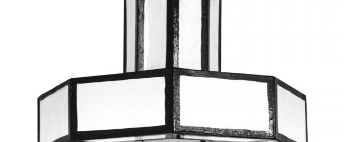 banner-image