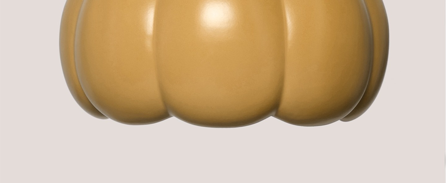 banner-image