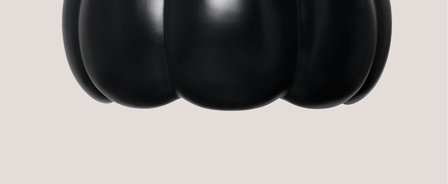 banner-image