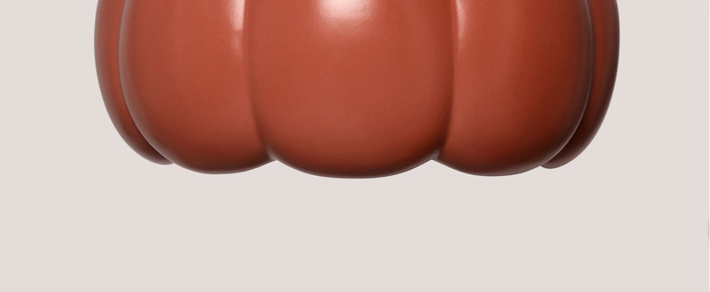 banner-image