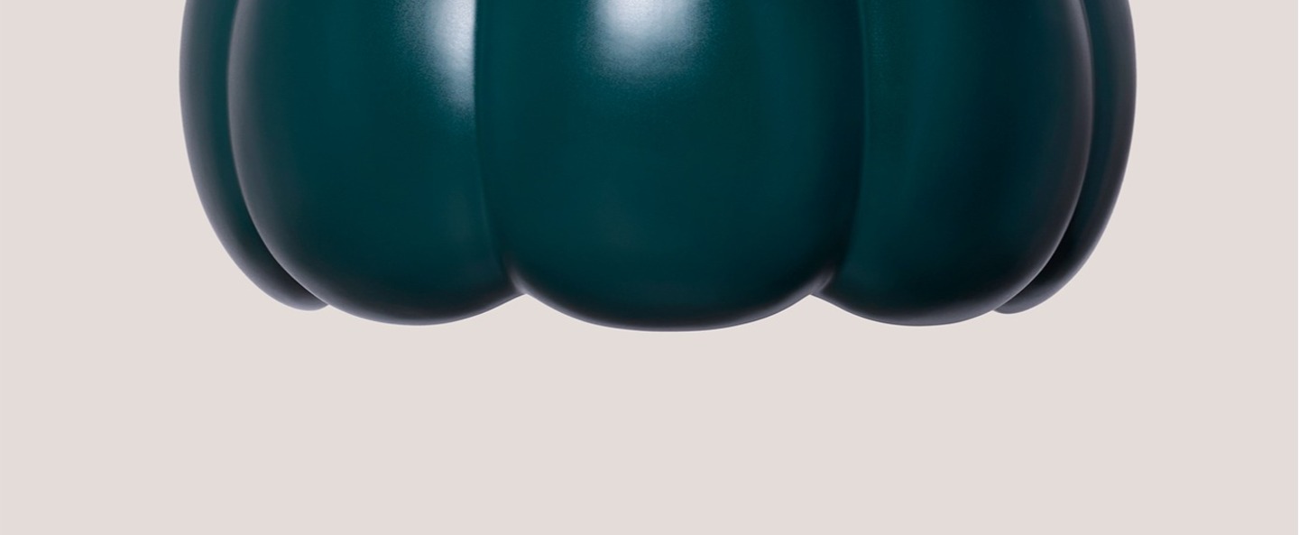 banner-image