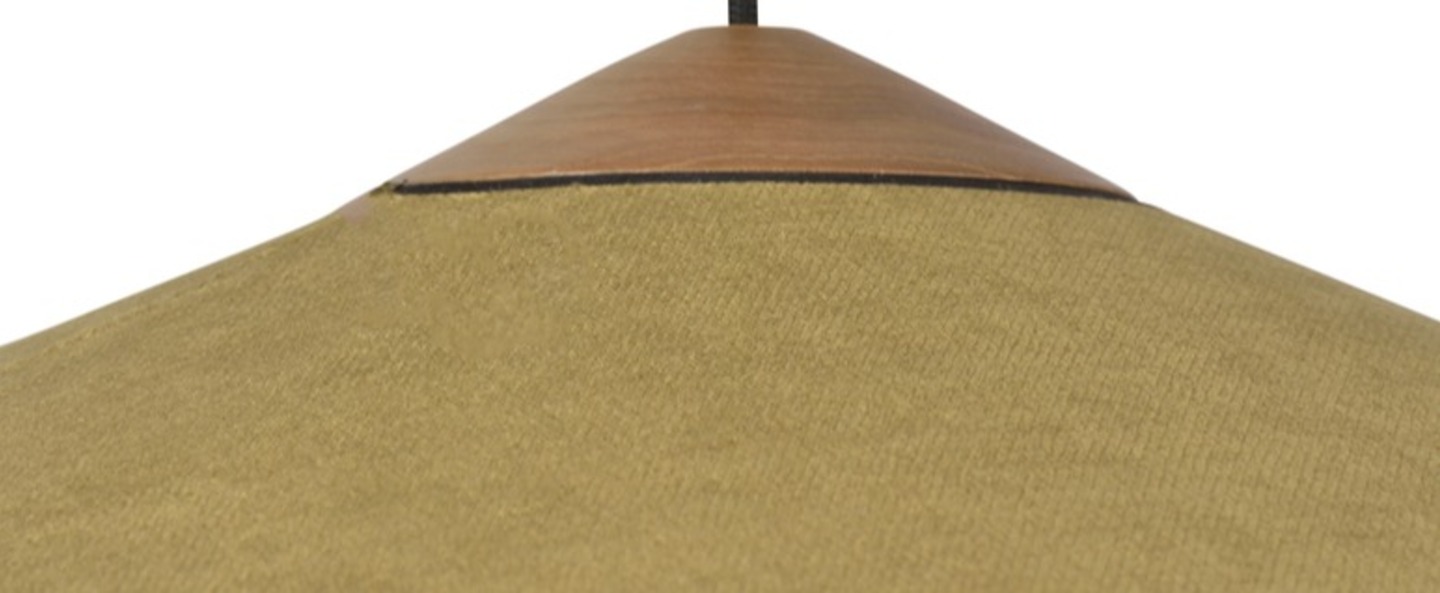 banner-image