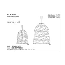 Black out matteo ugolini karman se101 1b ext luminaire lighting design signed 19986 thumb