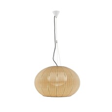 Garota s 02 alex fernandez camps et gonzalo mila suspension pendant light  bover 33502214132  design signed nedgis 203662 thumb