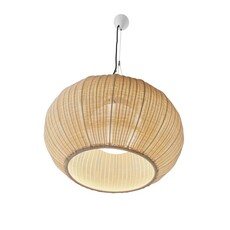 Garota s 02 alex fernandez camps et gonzalo mila suspension pendant light  bover 33502214132  design signed nedgis 203665 thumb