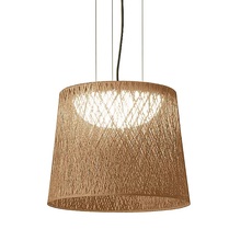 Wind 4077 jordi vilardell et meritxell vidal suspension pendant light  vibia 407727 10  design signed nedgis 152889 thumb