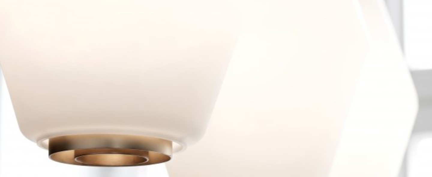 banner-image Suspension dahl blanc h33cm northern lighting normal