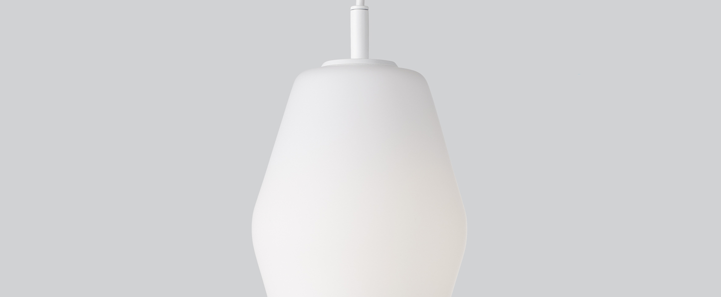 banner-image Suspension dahl blanc o14 8cm h26cm northern normal