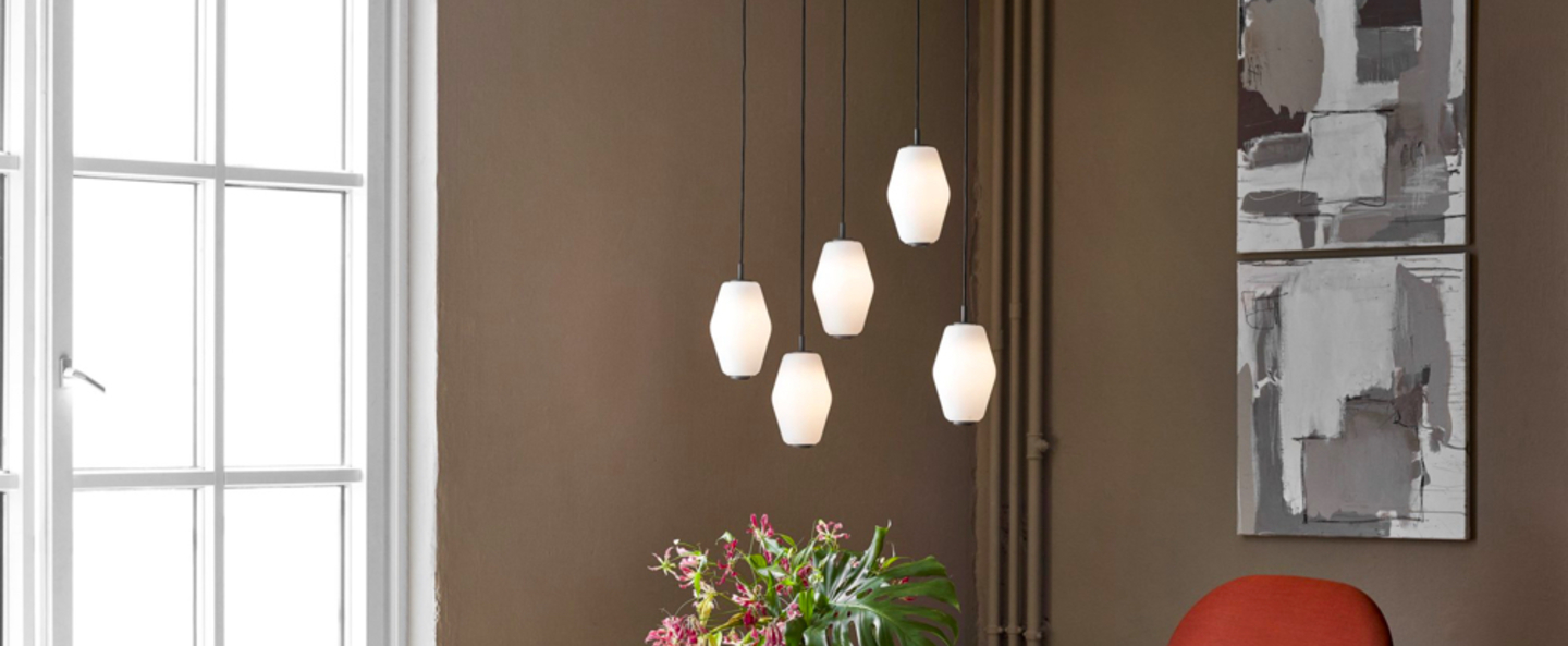 banner-image Suspension dahl gris o14 8cm h26cm northern normal