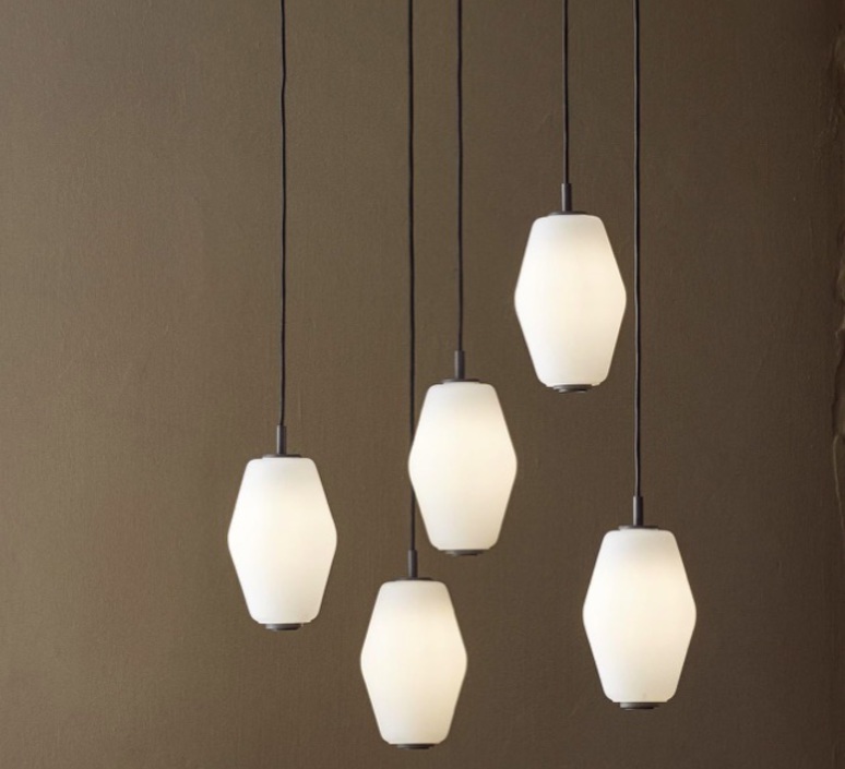 Dahl  suspension pendant light  northern lighting 492  design signed nedgis 63490 product