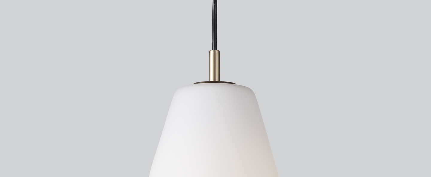 banner-image Suspension dahl laiton o14 8cm h26cm northern normal