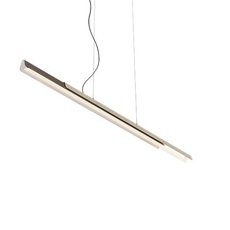 Dala linear francesca smiraglia suspension pendant light  kdln k503427gc  design signed nedgis 153611 thumb