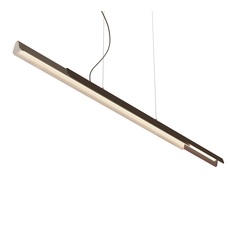 Dala linear francesca smiraglia suspension pendant light  kdln k503427gl  design signed nedgis 153624 thumb