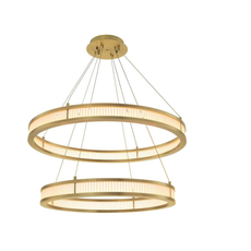 Damien double studio eichholtz suspension pendant light  eichholtz 113902  design signed nedgis 128669 thumb