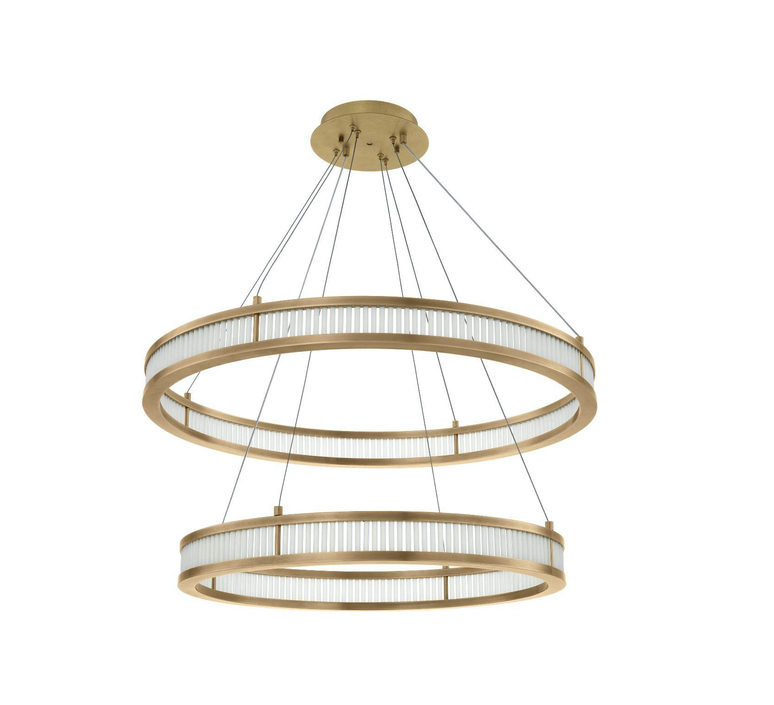 Damien double studio eichholtz suspension pendant light  eichholtz 113902  design signed nedgis 128670 product