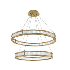 Damien double studio eichholtz suspension pendant light  eichholtz 113902  design signed nedgis 128670 thumb