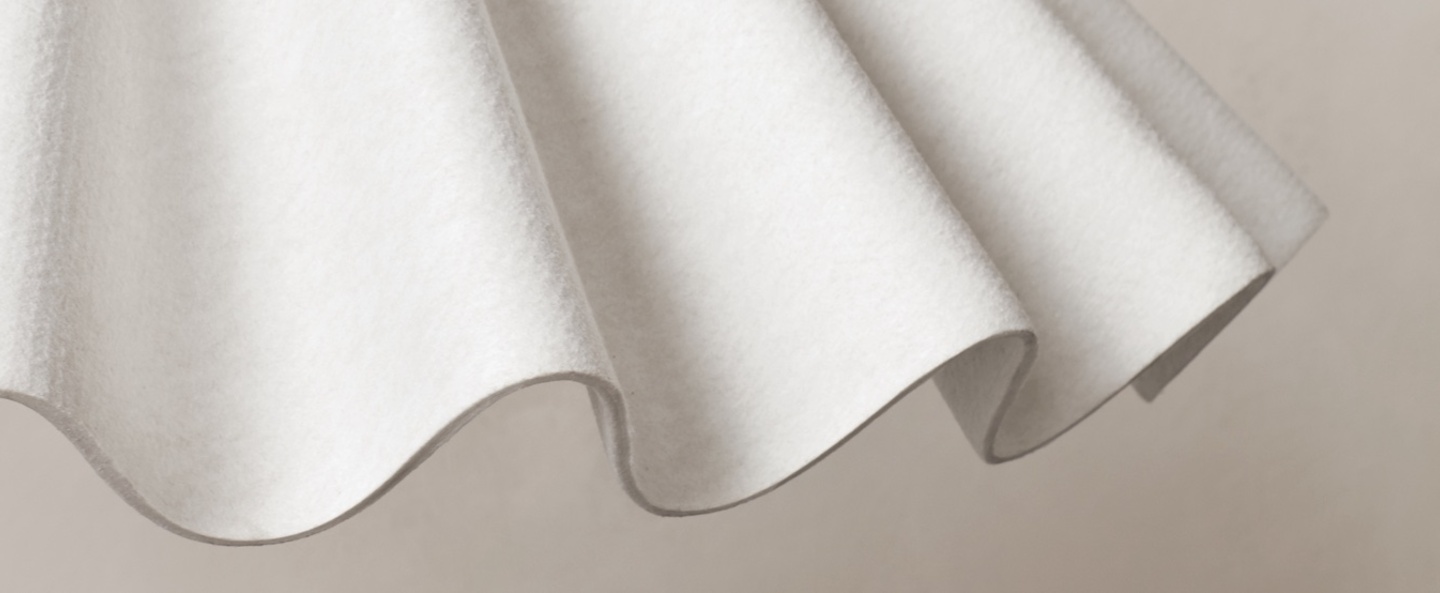 banner-image
