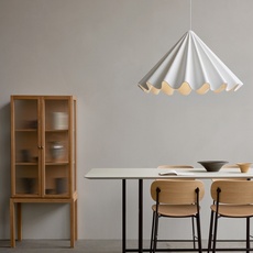 Dancing iskos berlin suspension pendant light  menu 1600659  design signed nedgis 151991 thumb