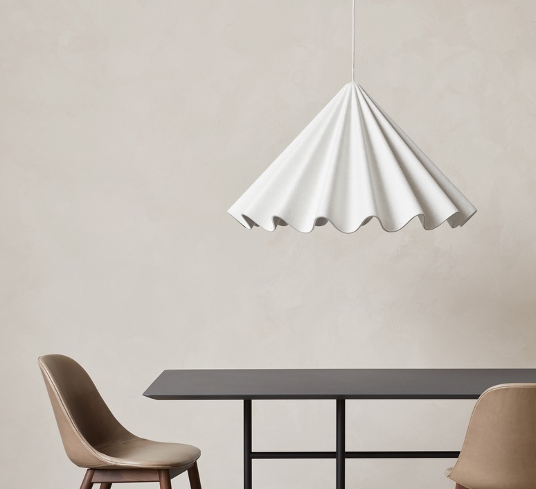 Dancing iskos berlin suspension pendant light  menu 1600659  design signed nedgis 151992 product