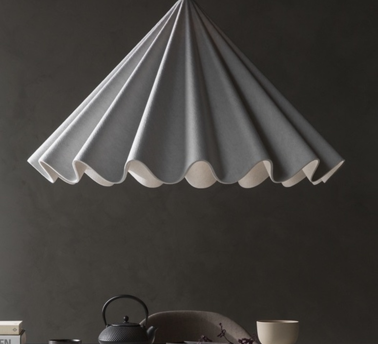 Dancing iskos berlin suspension pendant light  menu 1600659  design signed nedgis 151993 product