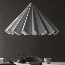 Dancing iskos berlin suspension pendant light  menu 1600659  design signed nedgis 151993 thumb