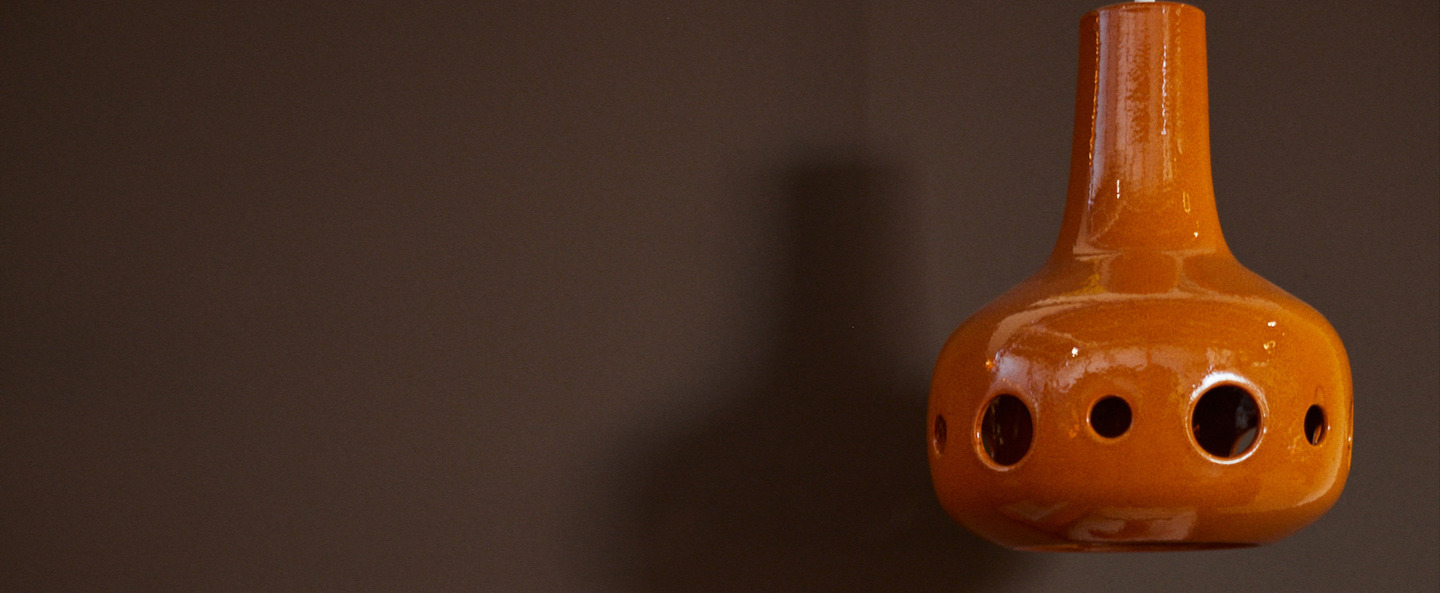 banner-image