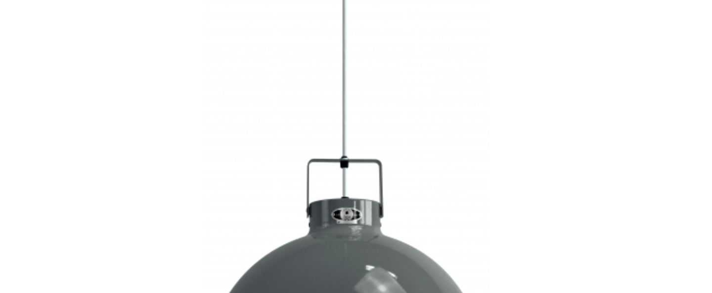 banner-image Suspension dante 450 gris granit argent o45cm h49cm jielde copy of 3700921351522 0 normal