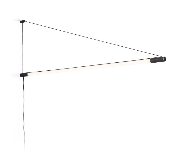 Darf wall surface 1 0 non dim studio wever ducre suspension pendant light  wever et ducre 2563t7b4  design signed nedgis 93233 product