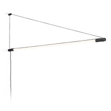 Darf wall surface 1 0 non dim studio wever ducre suspension pendant light  wever et ducre 2563t7b4  design signed nedgis 93233 thumb