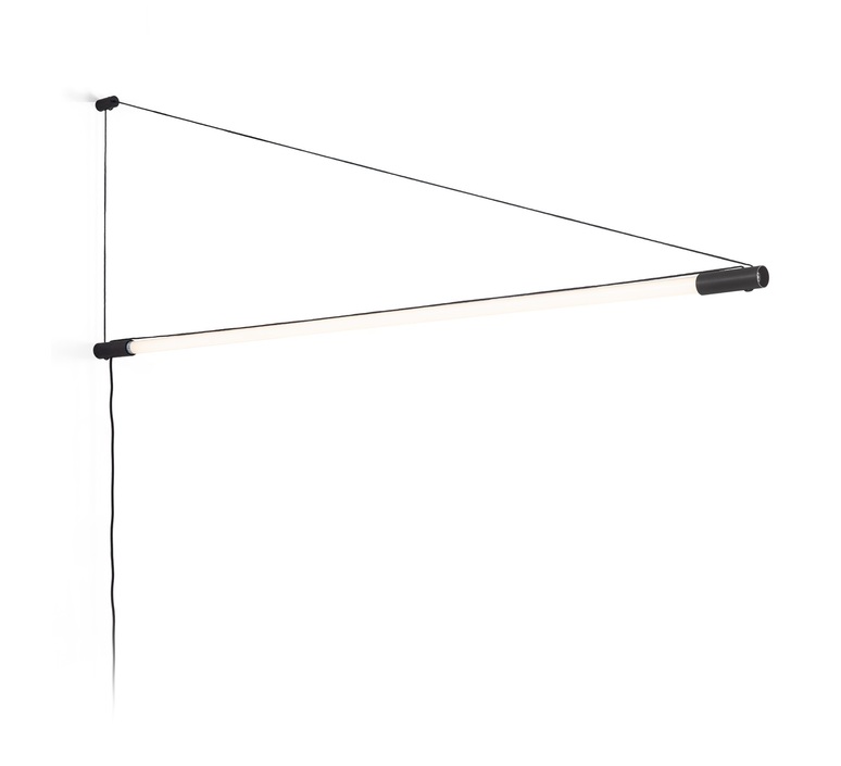 Darf wall surface 1 0 phase cut dim studio wever ducre suspension pendant light  wever et ducre 2563t8b5  design signed nedgis 93240 product