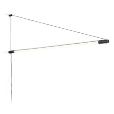 Darf wall surface 1 0 phase cut dim studio wever ducre suspension pendant light  wever et ducre 2563t8b5  design signed nedgis 93240 thumb