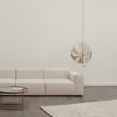 Deco 1 kristian sofus hansen tommy hyldahl suspension pendant light  norr11 suspension deco1  design signed nedgis 83552 thumb