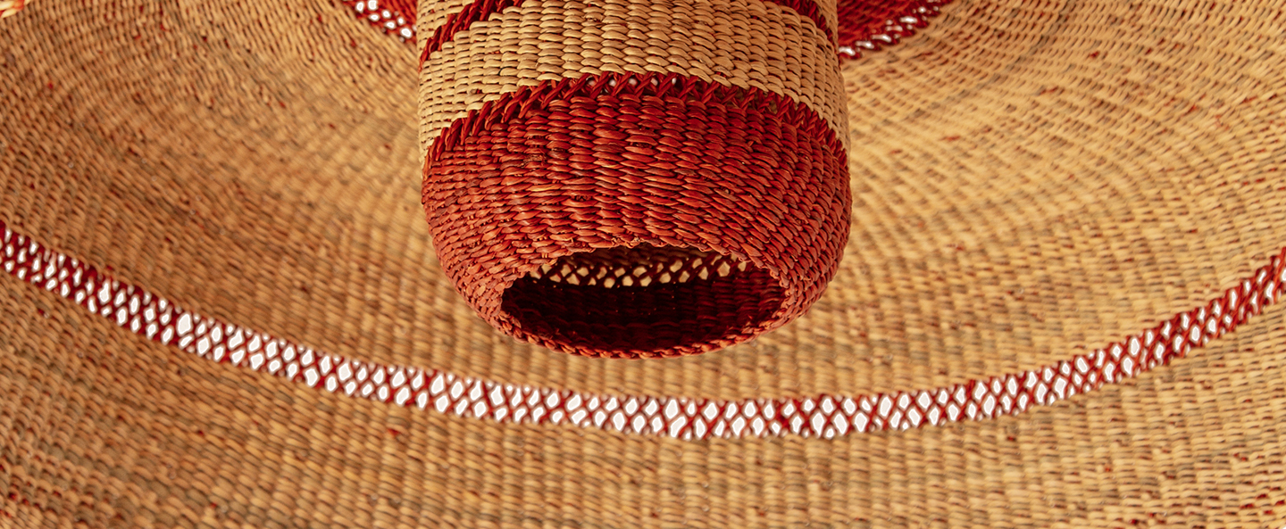 banner-image