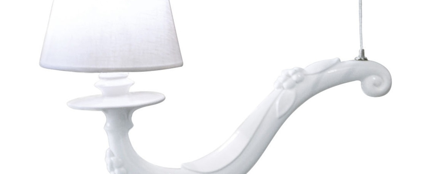 banner-image Suspension deja vu blanc l60cm karman normal