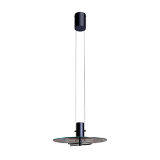 Delumina studio olivelab suspension pendant light  dcw delumina pendant  design signed nedgis 129648 thumb