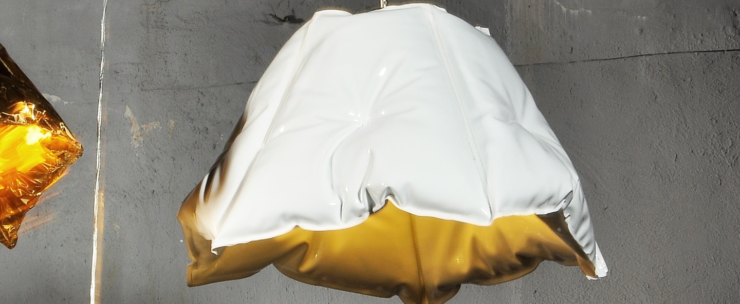 banner-image Suspension dent large blanc o80cm innermost normal