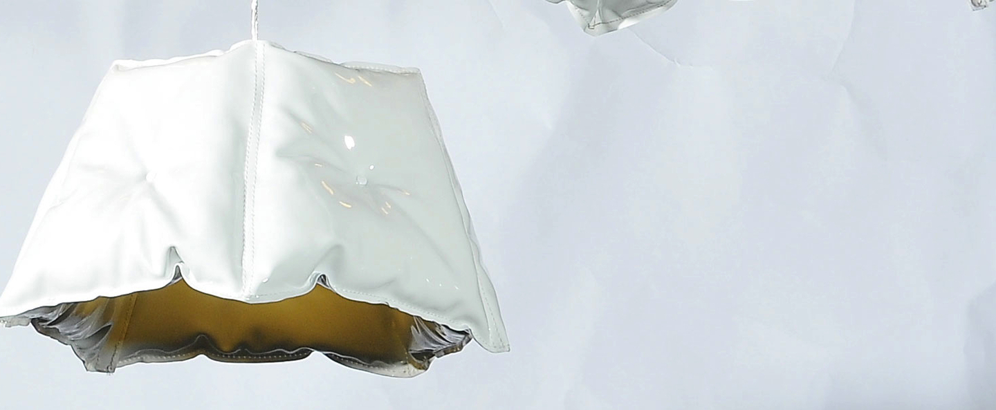 banner-image Suspension dent small blanc o53cm innermost normal