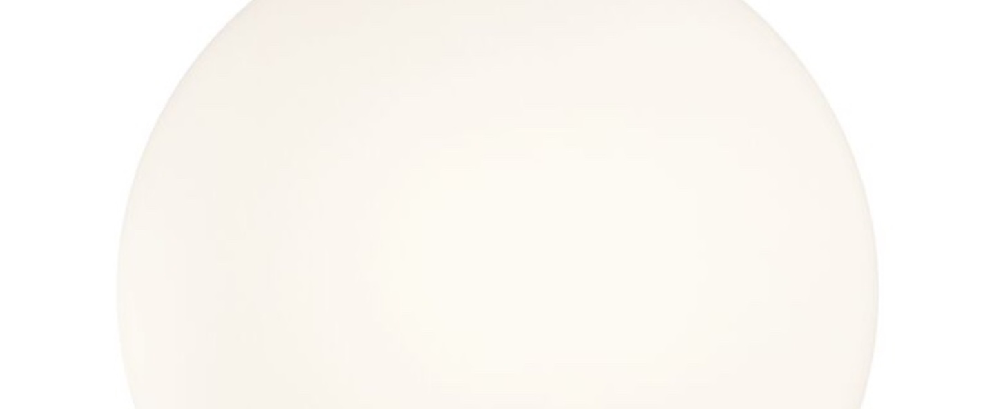 banner-image