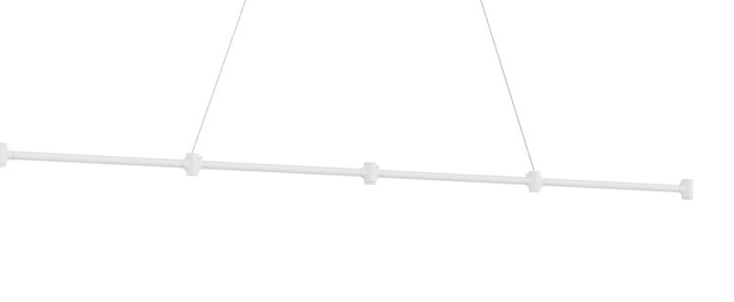 banner-image