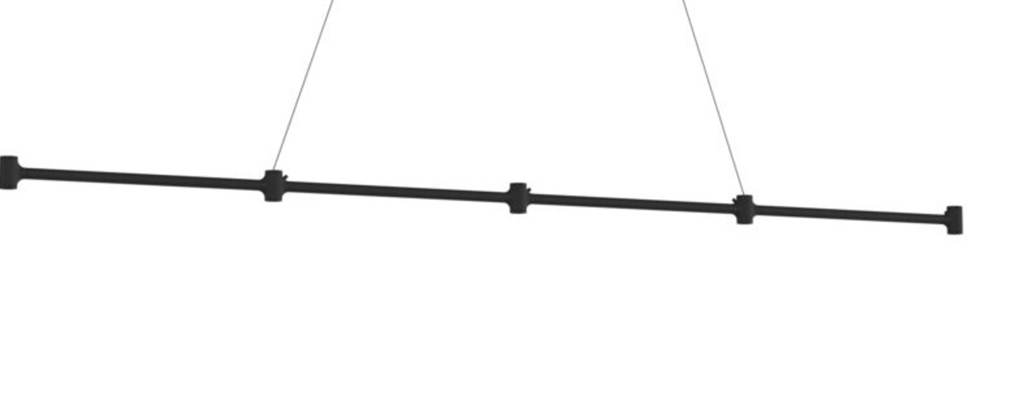 banner-image