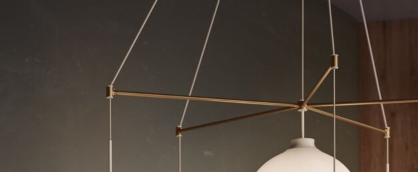 banner-image