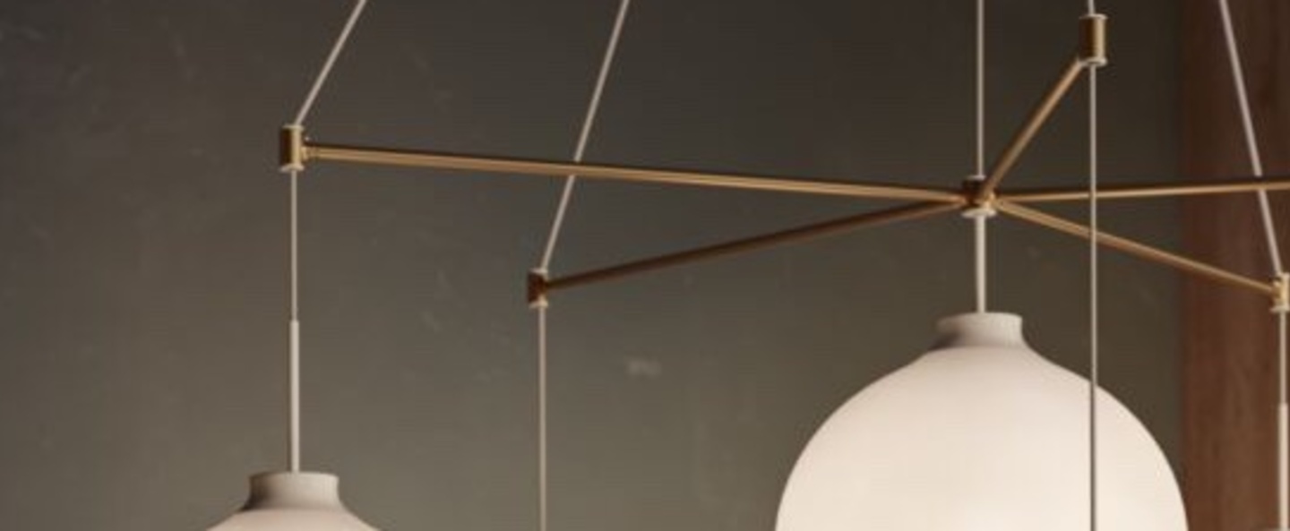 banner-image