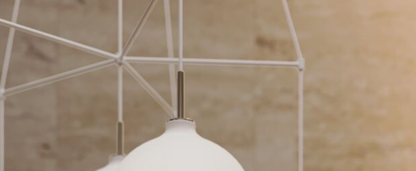 banner-image