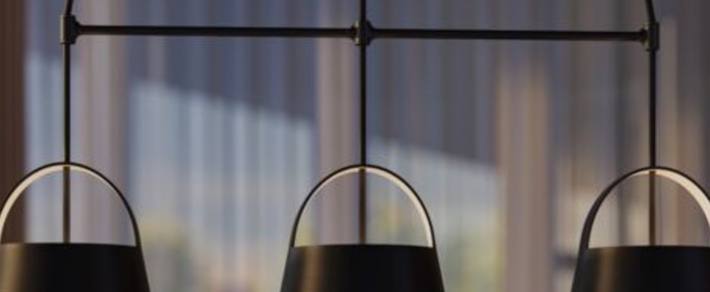 banner-image