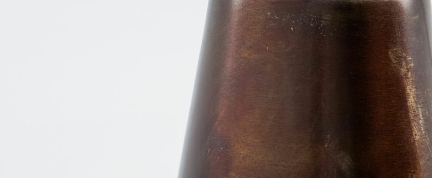 banner-image