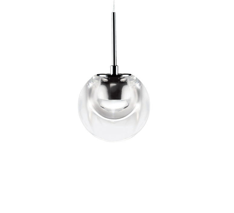 Dew 3 emmanuel babled suspension pendant light  kundalini 0451293eu  design signed 88772 product